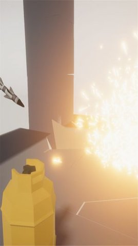 拆迁模拟器2021最新版下载-拆迁模拟器手机版下载v3.27