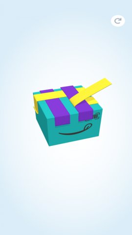 拆快递达人手机版下载-拆快递达人正式版下载 v1.0.1