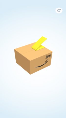 拆快递达人手机版下载-拆快递达人正式版下载 v1.0.1