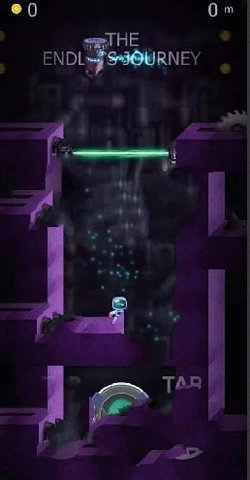 徒步太空游戏下载-徒步太空手机版下载v1.0