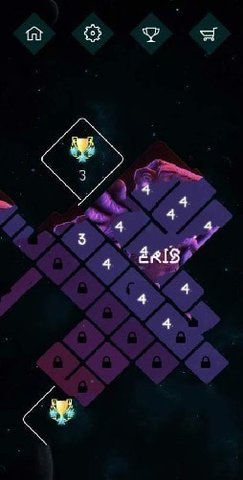 徒步太空游戏下载-徒步太空手机版下载v1.0