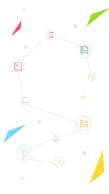民族游戏中文版(含作弊器)下载-民族游戏最新版下载2021.9.3