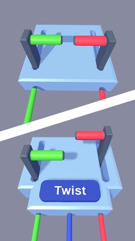 工厂模拟器3D手游下载-工厂模拟器3D最新版下载v1.0