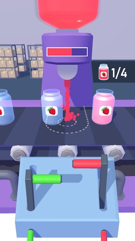 工厂模拟器3D手游下载-工厂模拟器3D最新版下载v1.0