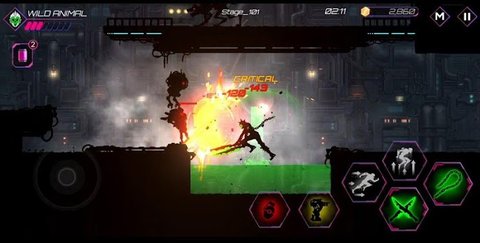 机战地城安卓版下载-机战地城手机版下载v0.1