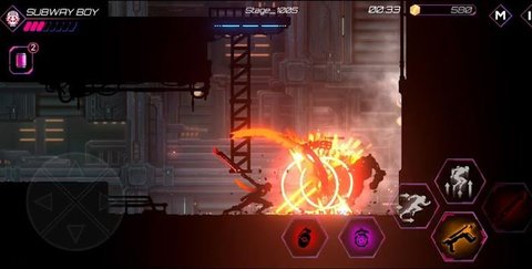 机战地城安卓版下载-机战地城手机版下载v0.1