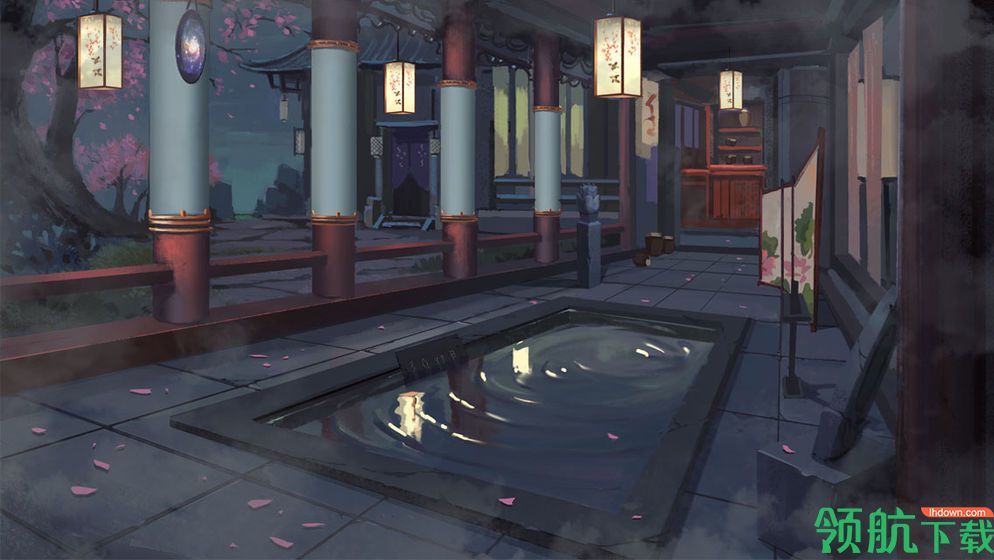 兵马俑游戏最新版下载-兵马俑手游免费版下载v1.0.0