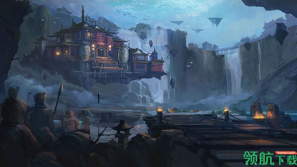 兵马俑游戏最新版下载-兵马俑手游免费版下载v1.0.0