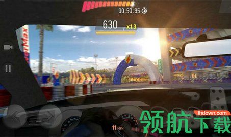 坡道大冲刺安卓版下载-坡道大冲刺手机版下载v188.1.0.3018