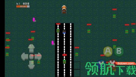 剑士勇者手机版下载-剑士勇者安卓版下载V21