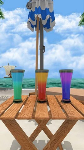 逃离无人岛游戏下载-逃离无人岛手机版下载v1.2.1