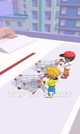 极限推车安卓版下载-极限推车手机版下载v0.3