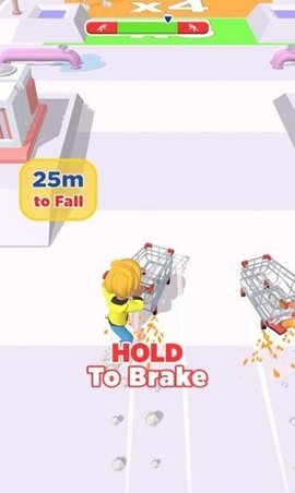 极限推车安卓版下载-极限推车手机版下载v0.3