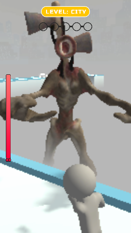 激光跑射手机版下载-激光跑射安卓版下载v0.1