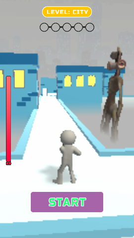 激光跑射手机版下载-激光跑射安卓版下载v0.1