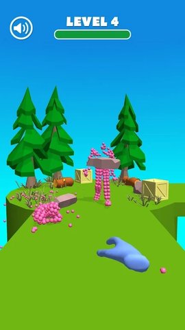 投掷射手手机版下载-投掷射手安卓版下载V1.0.1