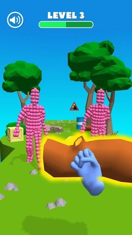 投掷射手手机版下载-投掷射手安卓版下载V1.0.1