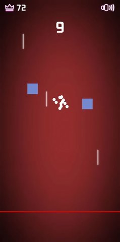 球球向上飞免费下载-球球向上飞安卓版下载v1.0.2