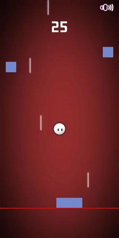 球球向上飞免费下载-球球向上飞安卓版下载v1.0.2