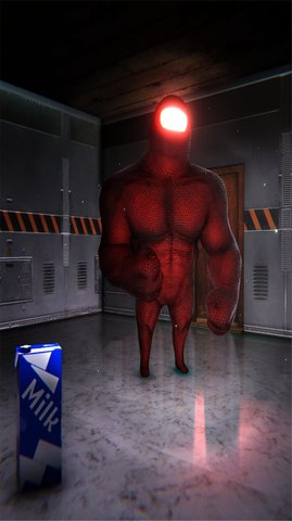 太空巨人安卓版下载-太空巨人完整版下载V1.0