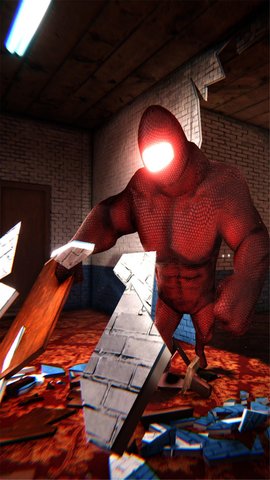 太空巨人安卓版下载-太空巨人完整版下载V1.0