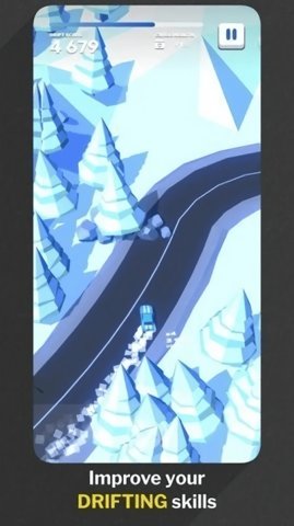 豆腐漂移者安卓版下载-豆腐漂移者正式版下载v1.3.5