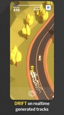 豆腐漂移者安卓版下载-豆腐漂移者正式版下载v1.3.5