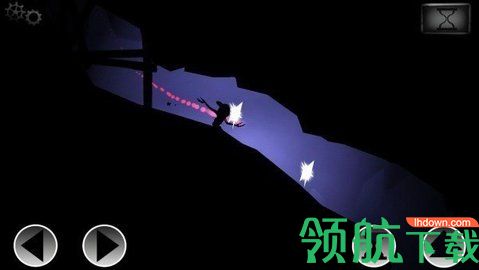 黑暗怪物最新版下载-黑暗怪物中午安卓版下载v1.2