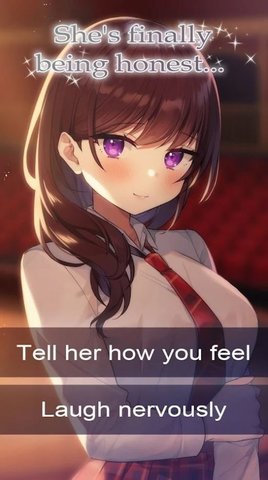 高校打手安卓版下载-高校打手正式版下载v3.0.15