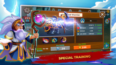 海贼冒险团手游下载-海贼冒险团游戏下载v1.1.0