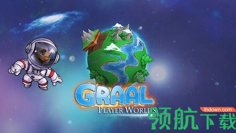 格拉尔世界游戏最新版下载-格拉尔世界手游下载v701242