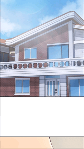 香香腐宅中文无删减版下载-香香腐宅免费版下载v6.07.00