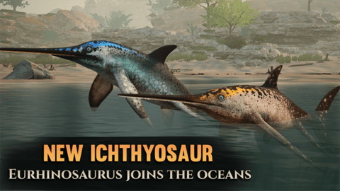 泰坦之路游戏中文版下载-泰坦之路手游下载v35638