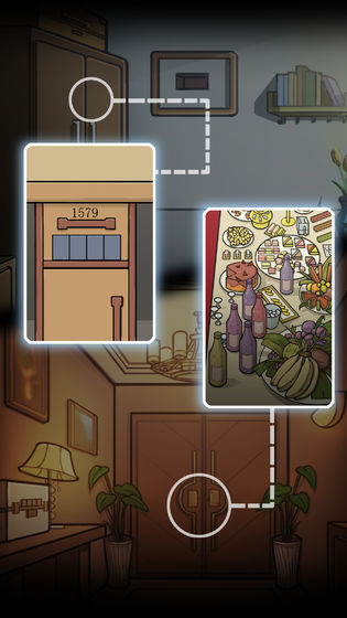 飞天(无限商城版)手游下载-飞天(无限商城版)安卓版下载v1.0