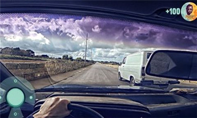 通缉者正式版下载-通缉者中文版下载v1.5