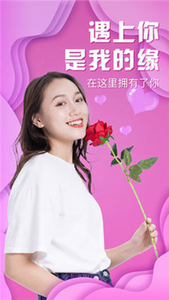 肾虚就肾虚有什么不敢承认的表情包下载-肾虚不敢承认表情包下载v1.0