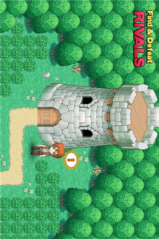 梦幻怪兽无限宝石版下载-梦幻怪兽下载v2.18