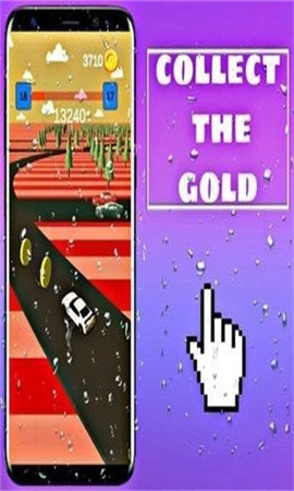 汽车竞技大师安卓正式版下载-汽车竞技大师完整版下载v1.1