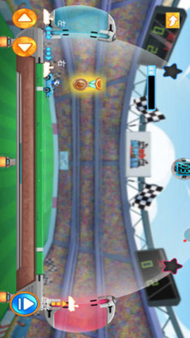 街机越野战车手机版下载-街机越野战车最新版下载v1.0.3