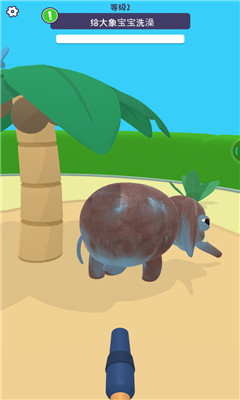 农村动物园游戏最新版下载-农村动物园安卓免费下载v1.0.14