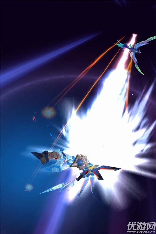 响之轨迹游戏下载-响之轨迹最新版下载v1.0.2