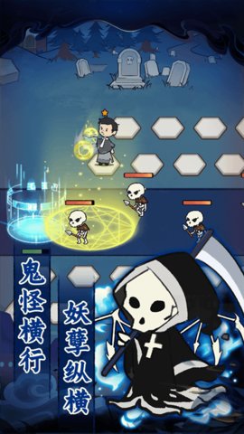 模样app下载-模样app最新版下载v2.6.2