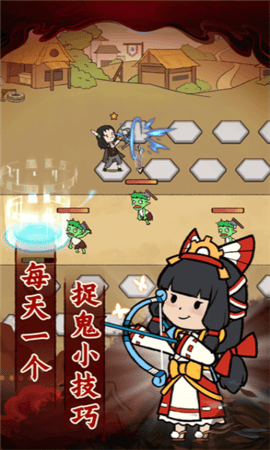 模样app下载-模样app最新版下载v2.6.2