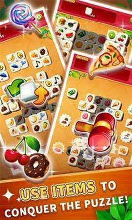 绽放方块故事手机版下载-绽放方块故事手游安卓版下载v1.0