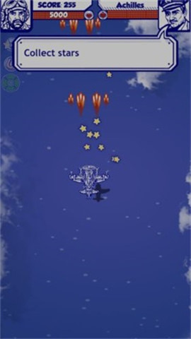 涂鸦战斗正式版下载-涂鸦战斗手游下载v1.1