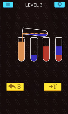 开心拼一拼苹果版下载-开心拼一拼下载v1.6