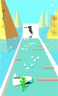 彩绘压路机安卓版下载-彩绘压路机手机版下载V1.0