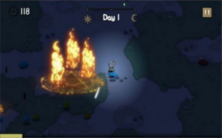 地牢勇者生存游戏下载-地牢勇者生存安卓版下载v0.00.22