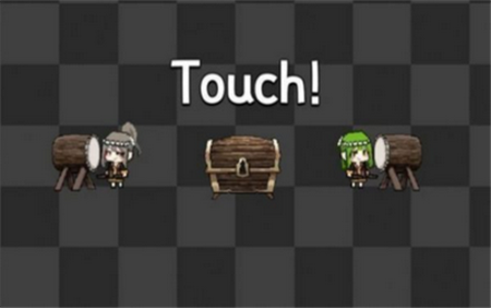 地牢勇者生存游戏下载-地牢勇者生存安卓版下载v0.00.22