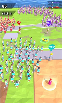 女神等等我游戏最新版下载-女神等等我游戏下载v1.6